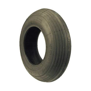 Maxpower 2 Ply Tire 480 X 400 X 8 — photo 1 of 2