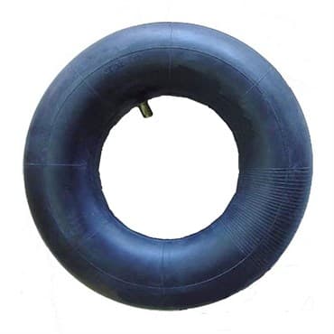 Maxpower Replacement Tube 20 x 700 x 8 with Straight Stem — photo 1 of 2