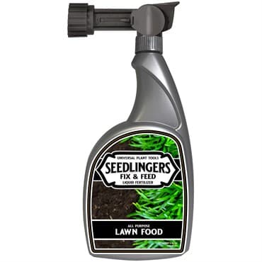 Seedlingers 32oz Fix & Feed Ready to Spray — photo 1 of 2