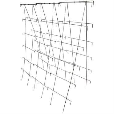 Midwest Wire Works 48"x42" Cucumber Support — photo 1 of 2