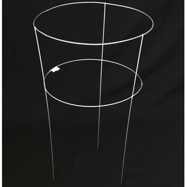 Midwest Wire Works 18" Heavy Duty Peony Cage — photo 1 of 2