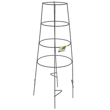 Midwest Wire Works 44" Heavy Duty Step Cage — photo 1 of 2