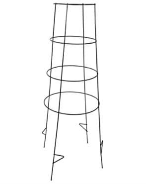 Midwest Wire Works 52" Heavy Duty Step Cage — photo 1 of 2