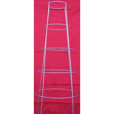 Midwest Wire Works 60" Monster Cage Inverted — photo 1 of 2