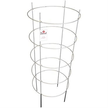 Cassie Cages 48" Tomato Corral — photo 1 of 2