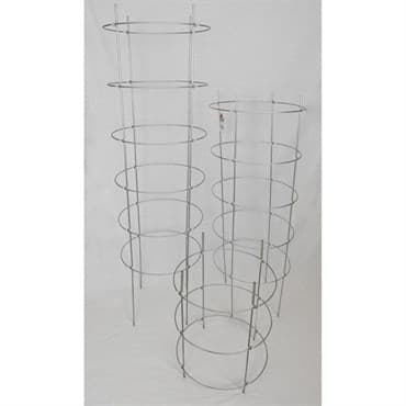 Cassie Cages 60" Tomato Corral — photo 1 of 2
