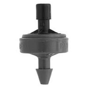 Netafim 1GPH DRIPPER 01WPC4-B 250/CS — photo 1 of 2