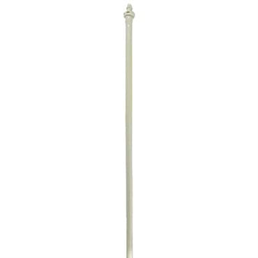 Netafim Hanging Assembly Extension for Tube Lengths over 48in for Sprinkler, Mister or Fogger 25/BG — photo 1 of 2
