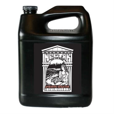 Nectar for the Gods Gallon Aphrodites Extraction — photo 1 of 2