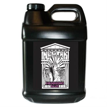 Nectar for the Gods 2.5 Gallons Persephones Palate — photo 1 of 2