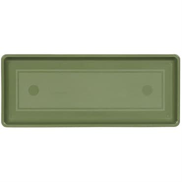 Countryside 30" Tray Sage — photo 1 of 2