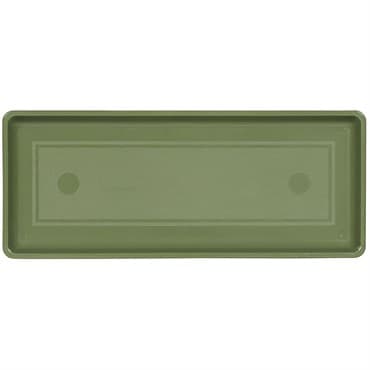 Countryside 36" Tray Sage — photo 1 of 2