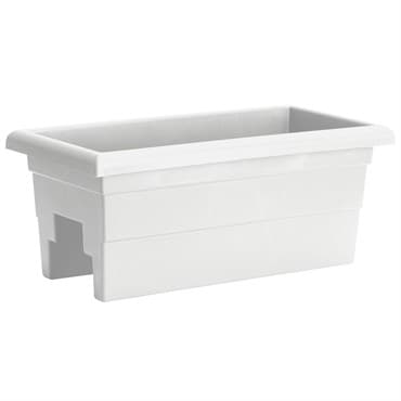 Countryside 24" Railing White — photo 1 of 2
