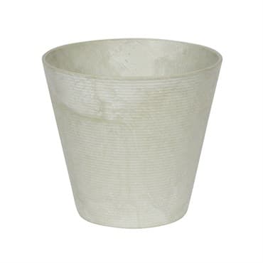 ArtStone 8" Cali Planter Mint — photo 1 of 2