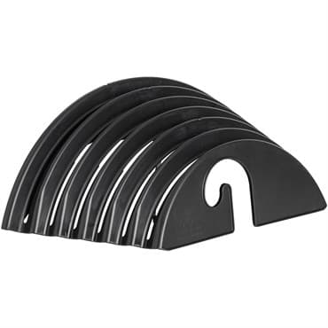 Big Looper Hose Holder Black — photo 1 of 2