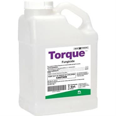 Nufarm Torque 1Gl (5/Cs) fungicide ( Tebuconazole ) HAZ BY AIR — photo 1 of 2