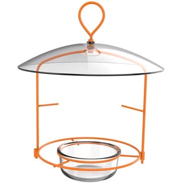 Natures Way Wire Oriole Feeder — photo 1 of 2