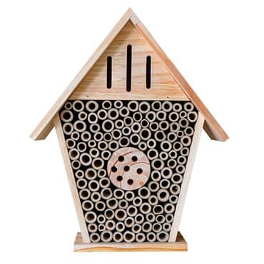 Natures Way Better Gardens Insect Chateau — photo 1 of 2