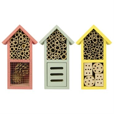Natures Way Dual Chamber Insect House — photo 1 of 2