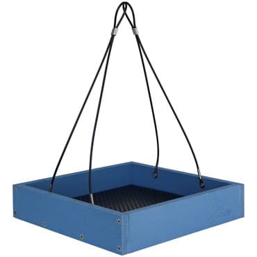 Natures Way 1.5qt EcoCycle Perfect Picnic Bird Feeder — photo 1 of 2