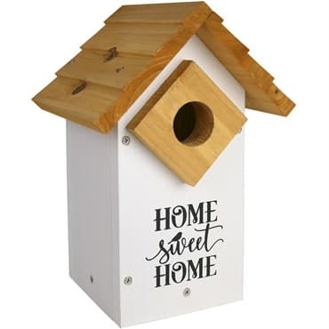 Natures Way Bluebird House Farmhouse — photo 1 of 2