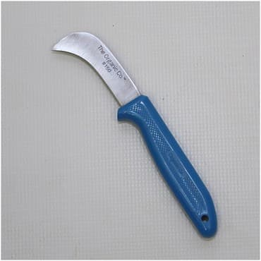 Organic Tool 3" Grape Knife — photo 1 of 2