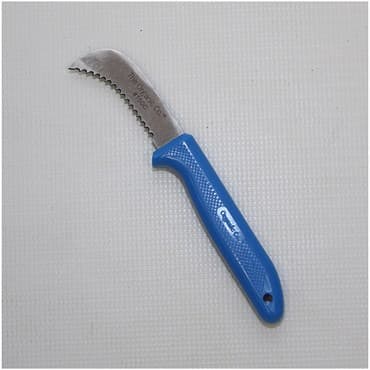 Organic Tool 3" Serrated Grape Knife — photo 1 of 2