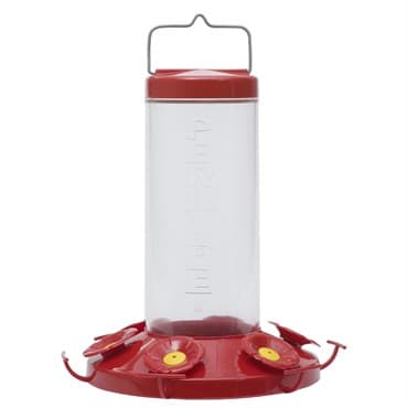 Perky Pet 48oz Grand Master Hummingbird Feeder — photo 1 of 2