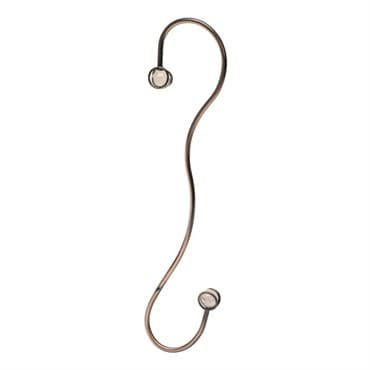 Perky Pet Beaded Hanging Hook — photo 1 of 2