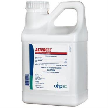 OHP Altercel 1Gl (4/Cs) — photo 1 of 2
