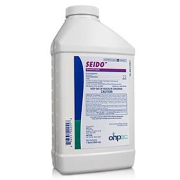 OHP Seido 1Qt (4/CS) ( Pyriofenone ) — photo 1 of 2