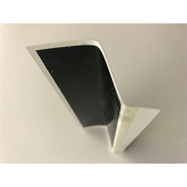 Olson 5pk Window Sticky Fly Trap — photo 1 of 2
