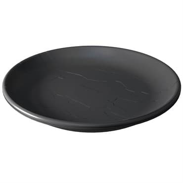 Wild Bird Lovers 20" Heated Birdbath with Deck Rail Mount — photo 1 of 2