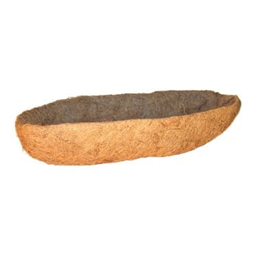 Panacea 24" Trough Coco Liner — photo 1 of 2