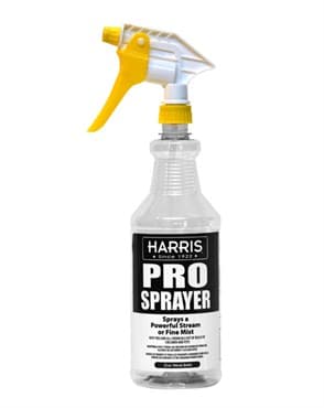 Harris 32oz Pro Sprayer — photo 1 of 2