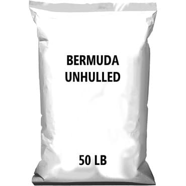 Penn 50# Bermuda Unhulled Penkoted — photo 1 of 2