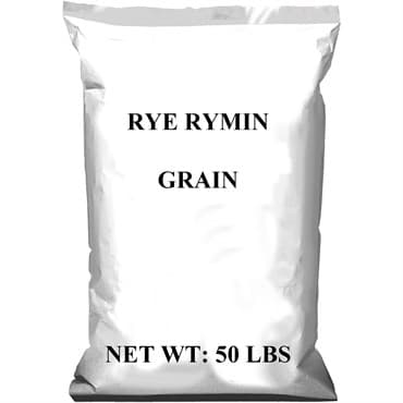 Rymin Ryegrain 50# — photo 1 of 2