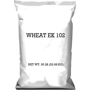 Penn 50# Wheat EK-102 — photo 1 of 2