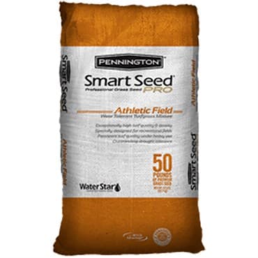 Penn 50# Smart Seed Pro Athletic Field — photo 1 of 2