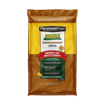 Penn 25# Sahara II Unhulled Bermuda Penkoted — photo 1 of 2