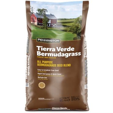 Penn 25# Tierra Verde Bermuda Blend Penkoted — photo 1 of 2