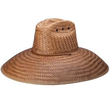 Goldcoast Shade One Size Natural Hat — photo 1 of 2