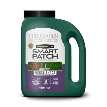 Penn 5# Smart Patch Dense Shade Jug — photo 1 of 2