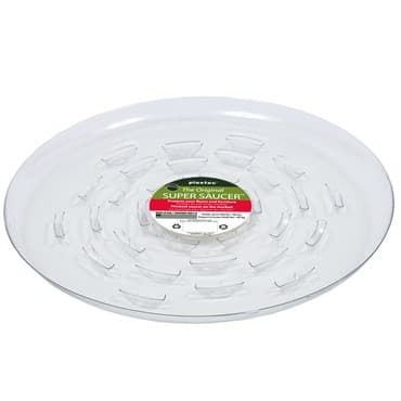 Plastec 24" Super Saucer — photo 1 of 2