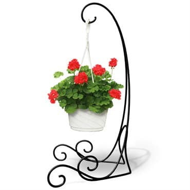 Plastec Deluxe Veranda Stand — photo 1 of 2