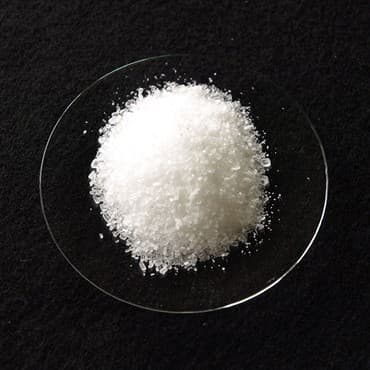 Epsom Salts Magnesium Sulfate 50lb (49/PL) Giles Chem OMRI — photo 1 of 2