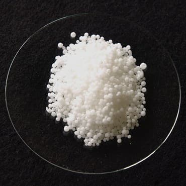 Plant-Prod Urea 46% Soluble 55lb (40/PL) — photo 1 of 2