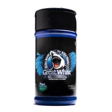 Great White 1oz — photo 1 of 2