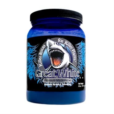 Great White 32oz — photo 1 of 2