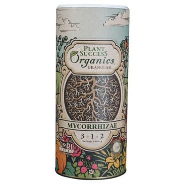 Plant Success Organics Granular 1lb — photo 1 of 2